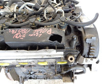 Laden Sie das Bild in den Galerie-Viewer, Motor Audi Seat Skoda VW Leon III CLH 2.0 TDI 2013 Diesel Engine Komplett MOT8881448042eg
