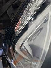 Laden Sie das Bild in den Galerie-Viewer, Frontscheinwerfer Seat Tarraco 5FJ941008D Rechts Scheinwerfer Headlight SCH4374478162jv