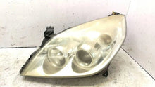 Laden Sie das Bild in den Galerie-Viewer, Frontscheinwerfer Opel Vectra C 89312271 13251939 Links Scheinwerfer Headlight SCH7495862130eb