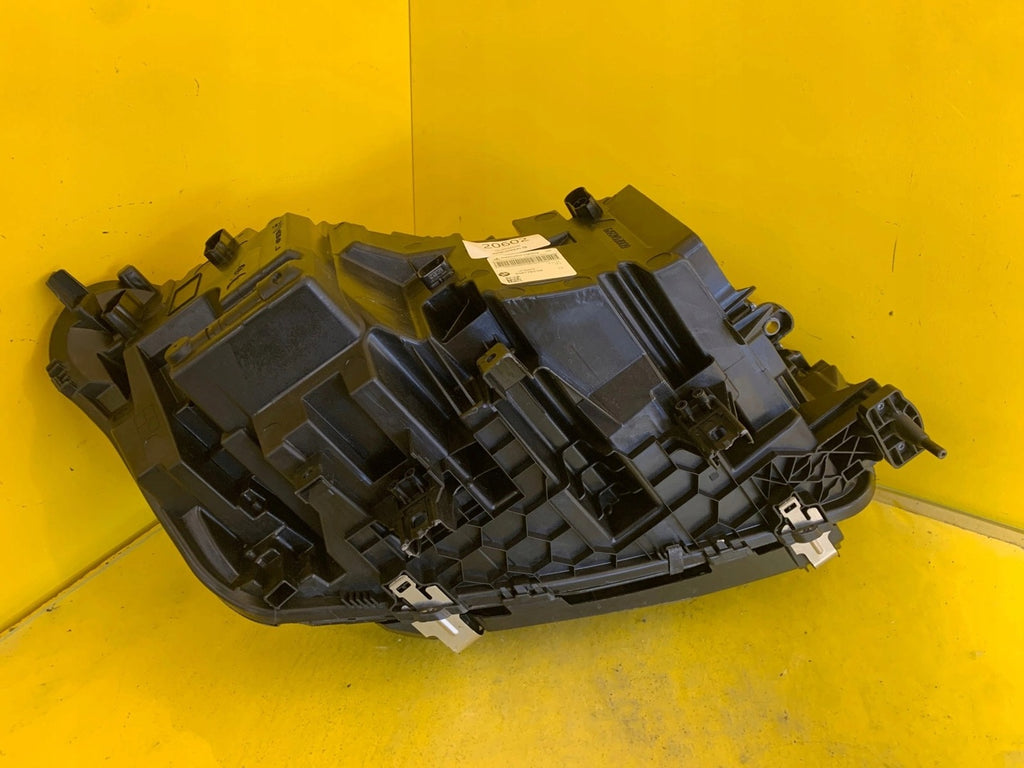Frontscheinwerfer BMW X5 G05 9481783-08 Full LED Links Scheinwerfer Headlight SCH5827219591ki