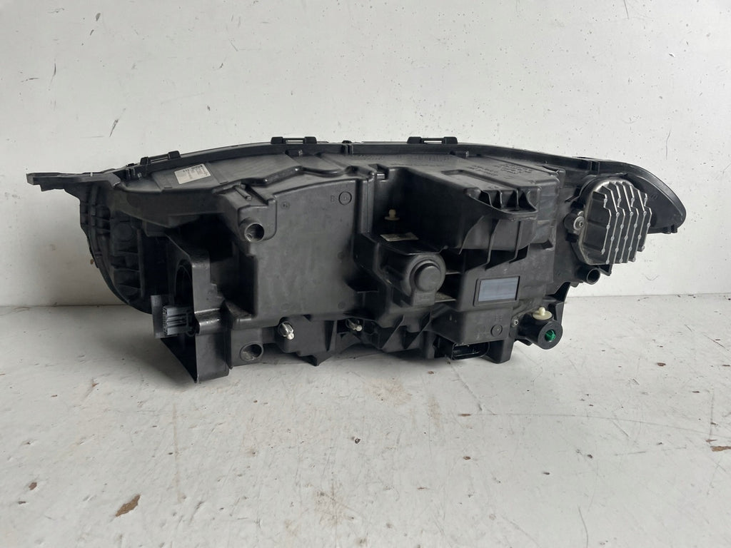 Frontscheinwerfer Volvo Xc90 II 32338953 LED Rechts Scheinwerfer Headlight