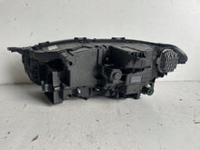 Laden Sie das Bild in den Galerie-Viewer, Frontscheinwerfer Volvo Xc90 II 32338953 LED Rechts Scheinwerfer Headlight