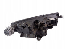 Load image into Gallery viewer, Frontscheinwerfer Skoda Octavia IV 5E4941015A LED Links Scheinwerfer Headlight SCH7715802453bs