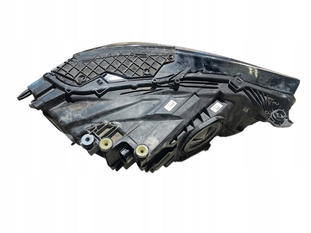 Frontscheinwerfer Audi Q3 83A941033 LED Links Scheinwerfer Headlight SCH3093131679yy