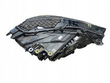 Load image into Gallery viewer, Frontscheinwerfer Audi Q3 83A941033 LED Links Scheinwerfer Headlight SCH3093131679yy