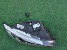 Load image into Gallery viewer, Frontscheinwerfer Volvo S60 V60 31420262 Bi-Xenon Rechts Scheinwerfer Headlight SCH8847830080gv