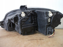 Load image into Gallery viewer, Frontscheinwerfer Seat Toledo 5P1941005A 5P1941006A LED Rechts oder Links