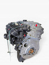 Laden Sie das Bild in den Galerie-Viewer, Motor BMW Mercedes-Benz 3 E90 N52B25A 3.0 2006 Benzin Engine Unkomplett MOT1412805812bp