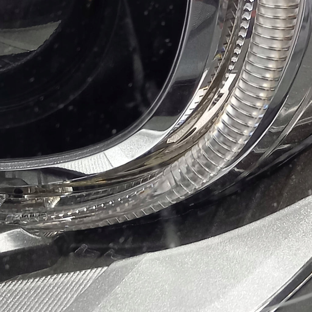 Frontscheinwerfer BMW F20 7229677-11 LED Links Scheinwerfer Headlight SCH4781555695ri