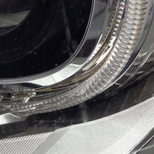 Laden Sie das Bild in den Galerie-Viewer, Frontscheinwerfer BMW F20 7229677-11 LED Links Scheinwerfer Headlight SCH4781555695ri