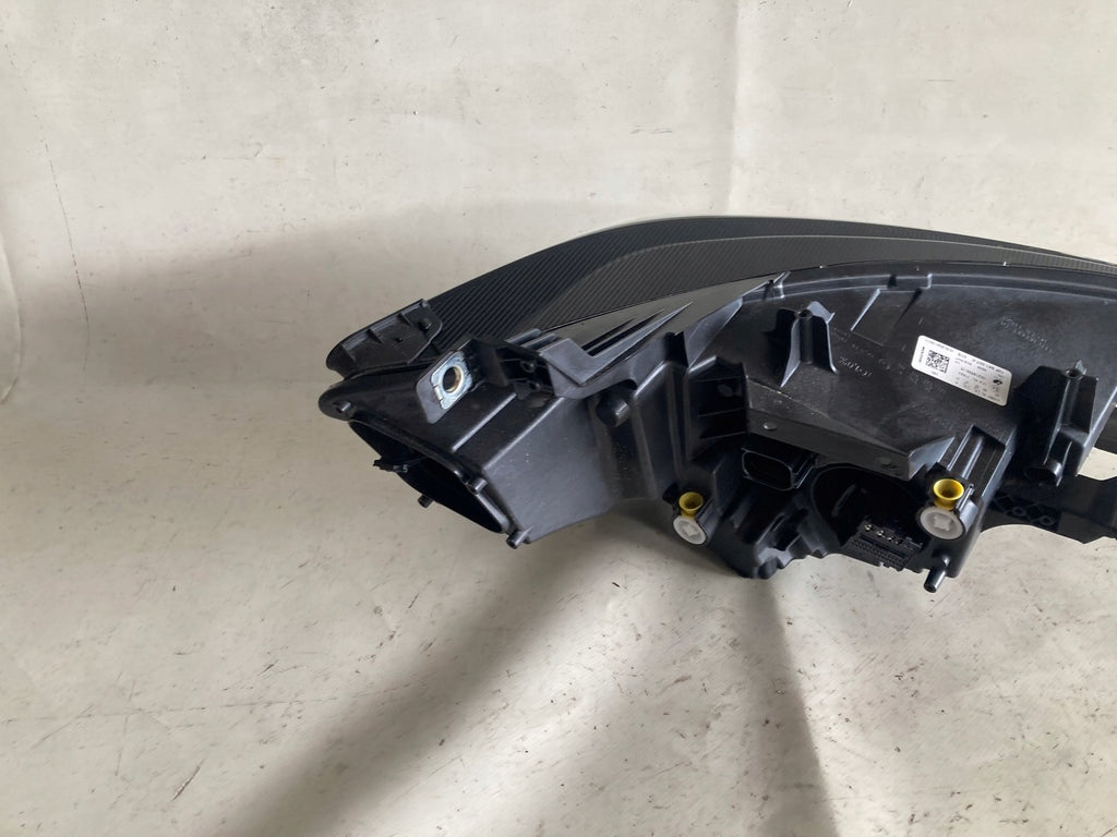 Frontscheinwerfer Cupra Born I 10F941007K 00218556-15 LED Links Headlight