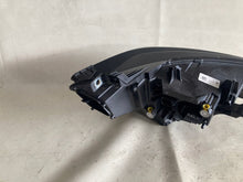 Load image into Gallery viewer, Frontscheinwerfer Cupra Born I 10F941007K 00218556-15 LED Links Headlight