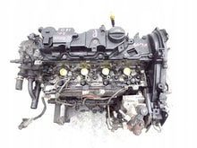 Laden Sie das Bild in den Galerie-Viewer, Motor Ford Grand C-Max XWDB 1.5 TDCI 120PS 88kW 2016 Diesel Engine Unkomplett MOT9918751618fh