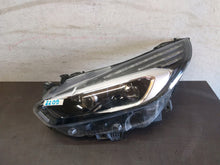 Laden Sie das Bild in den Galerie-Viewer, Frontscheinwerfer Ford Galaxy EM2B-13W030-CR 90076253 Links Headlight