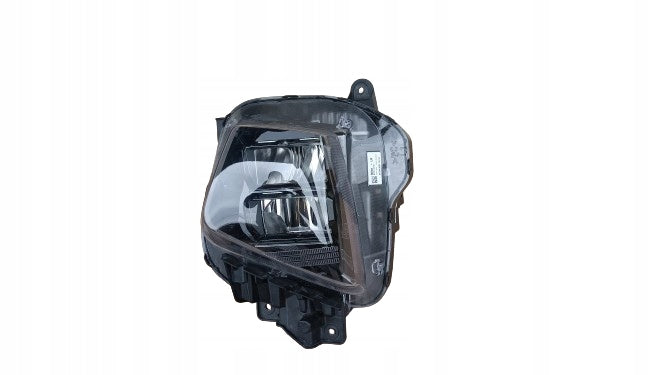 Frontscheinwerfer Hyundai Tucson 92101-N7100 LED Links Scheinwerfer Headlight