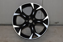 Load image into Gallery viewer, 1x Alufelge 19 Zoll 8.0" 5x112 40ET Cupra Formentor Rim Wheel FEL2996870143cd