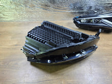 Load image into Gallery viewer, Frontscheinwerfer VW 57L941059 Links Scheinwerfer Headlight SCH5858568884xk
