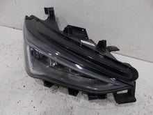 Load image into Gallery viewer, Frontscheinwerfer Cupra Born 10F941008 LED Ein Stück (Rechts oder Links) SCH6937153817dp