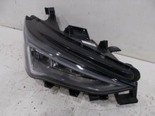 Load image into Gallery viewer, Frontscheinwerfer Cupra Born 10F941008 LED Rechts Scheinwerfer Headlight SCH6937153817dp