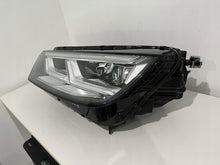 Load image into Gallery viewer, Frontscheinwerfer Audi Q5 80A941773G LED Ein Stück (Rechts oder Links) Headlight SCH9794117551ow