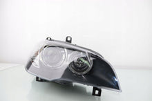 Laden Sie das Bild in den Galerie-Viewer, Frontscheinwerfer BMW X5 E70 7278054 Xenon Rechts Scheinwerfer Headlight SCH6721584119ie