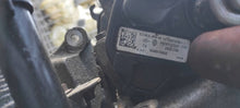 Laden Sie das Bild in den Galerie-Viewer, Motor Renault Kangoo K9KE808 1.5 DCI 2008 Diesel Engine Komplett MOT2210936905xg