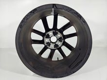 Load image into Gallery viewer, 1x Alufelge 17 Zoll 7.0" 5x114.3 43 5ET N7400ADE07 Hyundai Tucson Rim Wheel FEL2311178539ms