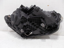 Laden Sie das Bild in den Galerie-Viewer, Frontscheinwerfer BMW 1 F21 F20 7229677-11 Xenon Links Scheinwerfer Headlight SCH3004419729kj