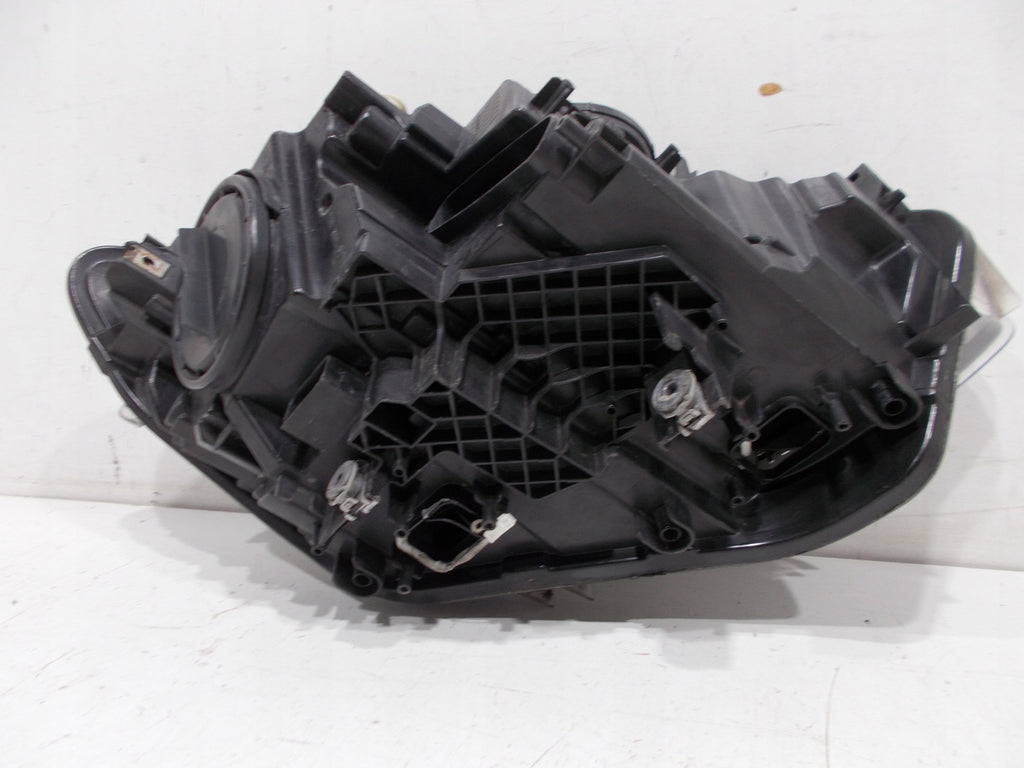 Frontscheinwerfer BMW F21 F20 7229677-11 Xenon Links Scheinwerfer Headlight