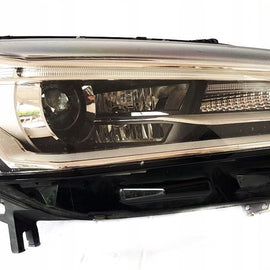 Frontscheinwerfer Audi A5 8W6941006 Xenon Rechts Scheinwerfer Headlight SCH1580889709dk