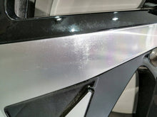 Load image into Gallery viewer, 1x Alufelge 20 Zoll 11A601025A VW Id.4 Rim Wheel FEL2564488363mj
