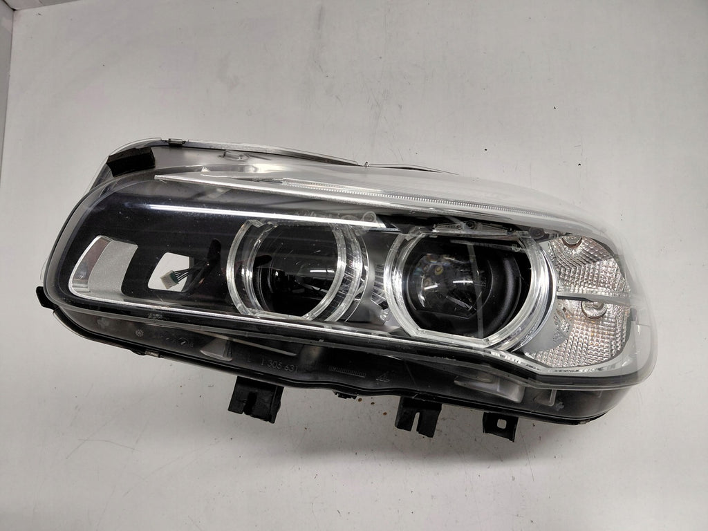 Frontscheinwerfer BMW F45 F46 7472213-01 Full LED FALSE Scheinwerfer Headlight SCH4251616188xx
