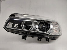 Laden Sie das Bild in den Galerie-Viewer, Frontscheinwerfer BMW F45 F46 7472213-01 Full LED FALSE Scheinwerfer Headlight SCH4251616188xx