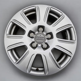 1x Alufelge 16 Zoll 6.5