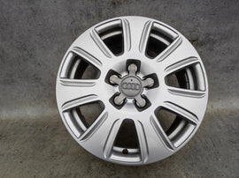 1x Alufelge 16 Zoll 6.5