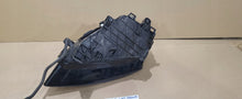 Load image into Gallery viewer, Frontscheinwerfer Audi Q5 8RO941006C Rechts Scheinwerfer Headlight SCH2591361136jc