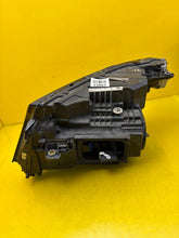 Laden Sie das Bild in den Galerie-Viewer, Frontscheinwerfer Mercedes-Benz Eqc A2939062801 LED Rechts Headlight SCH7944866881vn