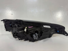Laden Sie das Bild in den Galerie-Viewer, Frontscheinwerfer Volvo V60 II S60 III 32404685 Full LED Links Headlight SCH5840297184ba