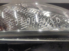 Laden Sie das Bild in den Galerie-Viewer, Frontscheinwerfer Skoda Fabia II 5J1941015D Links Scheinwerfer Headlight SCH4114523588eu