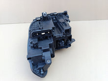 Load image into Gallery viewer, Frontscheinwerfer BMW X1 5A5BD48-02 Full LED Rechts Scheinwerfer Headlight SCH4714191238fb