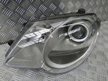 Load image into Gallery viewer, Frontscheinwerfer VW Eos 1Q1941005B Xenon Links Scheinwerfer Headlight SCH5125483475mr