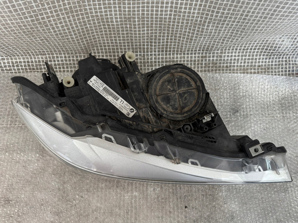 Frontscheinwerfer BMW F30 F31 7259524 Rechts Scheinwerfer Headlight SCH6151464198jw
