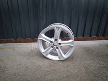 Load image into Gallery viewer, 1x Alufelge 17 Zoll 7.5" 5x112 8K0601025CE Audi Rim Wheel FEL2722747633tp