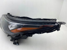 Load image into Gallery viewer, Frontscheinwerfer Toyota Highlander 101008A06N Links Scheinwerfer Headlight SCH6421359033yq