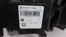 Load image into Gallery viewer, Frontscheinwerfer BMW X5 G05 948178405 LED Rechts Scheinwerfer Headlight SCH5462942778ey