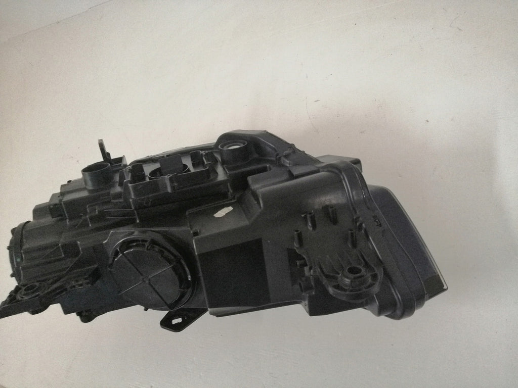 Frontscheinwerfer Audi A3 8V0941006E Rechts Scheinwerfer Headlight SCH9175513375yc