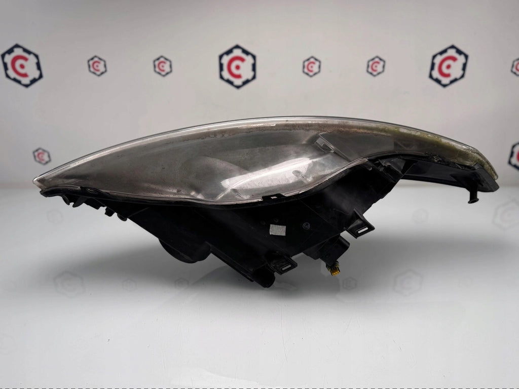 Frontscheinwerfer Ford Mondeo 7S71-13006-AK Xenon Links Scheinwerfer Headlight SCH2594983762cw
