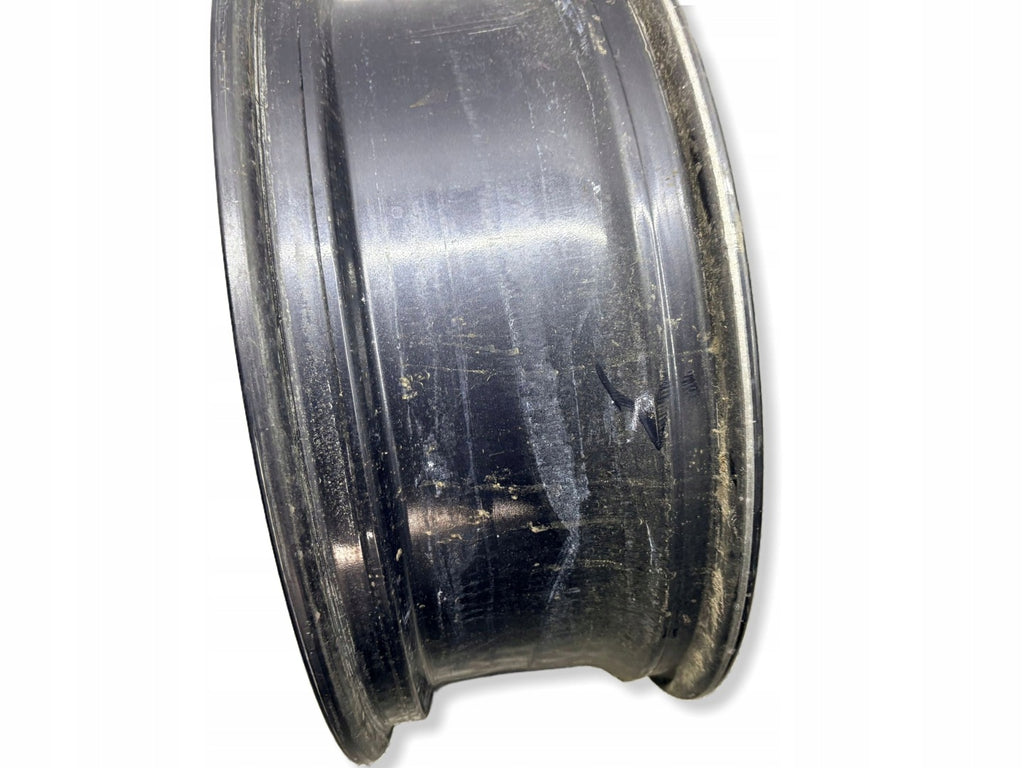 1x Alufelge 19 Zoll 9965117090 Mazda Cx-5 Rim Wheel FEL5492172464ma