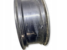 Load image into Gallery viewer, 1x Alufelge 19 Zoll 9965117090 Mazda Cx-5 Rim Wheel FEL5492172464ma