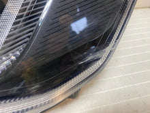 Laden Sie das Bild in den Galerie-Viewer, Frontscheinwerfer Ford Focus NX7B-13E017- Full LED FALSE Scheinwerfer Headlight SCH9885635943cq